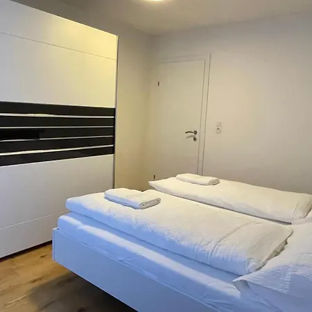 International House Mit 3 Schlafzimmern Zw Ap 6 * Зёльден